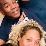 Tara Setmayer