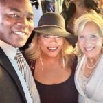 Tara Setmayer