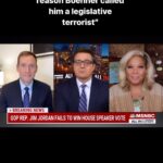 Tara Setmayer