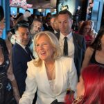 Tara Setmayer