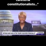 Tara Setmayer