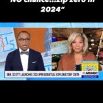 Tara Setmayer