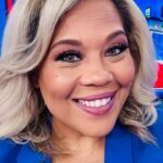 Tara Setmayer