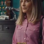 Tara Spencer-Nairn