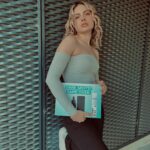 Tara Thaller