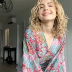 Tara Thaller