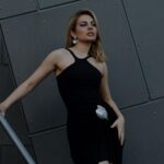 Tara Thaller