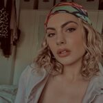 Tara Thaller