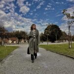 Tara Thaller