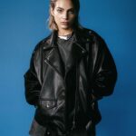 Tara Thaller