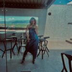 Tara Thaller