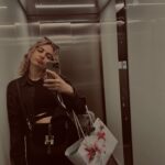 Tara Thaller