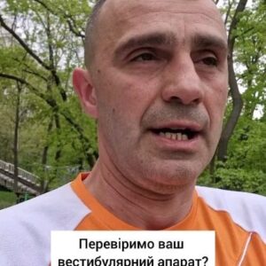 Taras Stadnytskyi Instagram - Трошки обіднього Києва вам у стрічку, панове 🤗

#тарасстадницький #стендап #віптернопіль #танькаіволодька