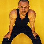 Taras Tsymbaliuk