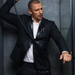 Taras Tsymbaliuk