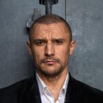 Taras Tsymbaliuk