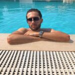 Tarek Benattia