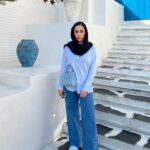 Tarlan Parvaneh