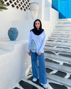 Actress Tarlan Parvaneh HD Instagram Photos and Wallpapers June 2024