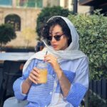 Tarlan Parvaneh