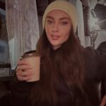 Tarlan Parvaneh