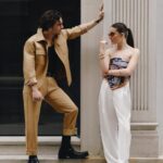 Taro Emir Tekin