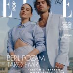 Taro Emir Tekin