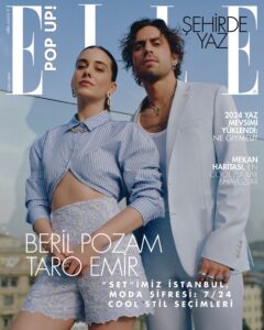 Taro Emir Tekin Most Liked Photos and Posts