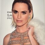 Taryn Manning