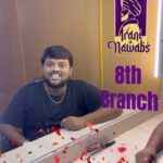 Tasty Teja