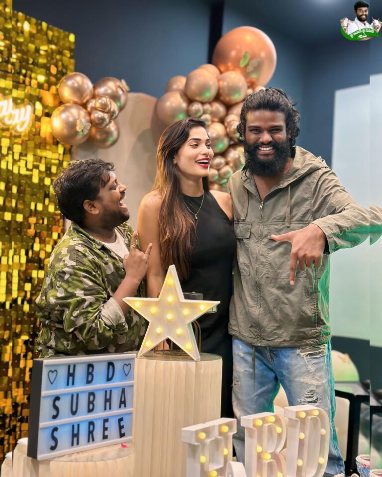Tasty Teja Top 100 Instagram Photos and Posts