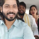 Tasty Teja