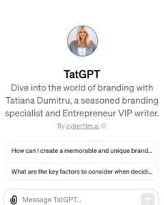 Actress Tatiana Dumitru HD Instagram Photos and Wallpapers June 2024