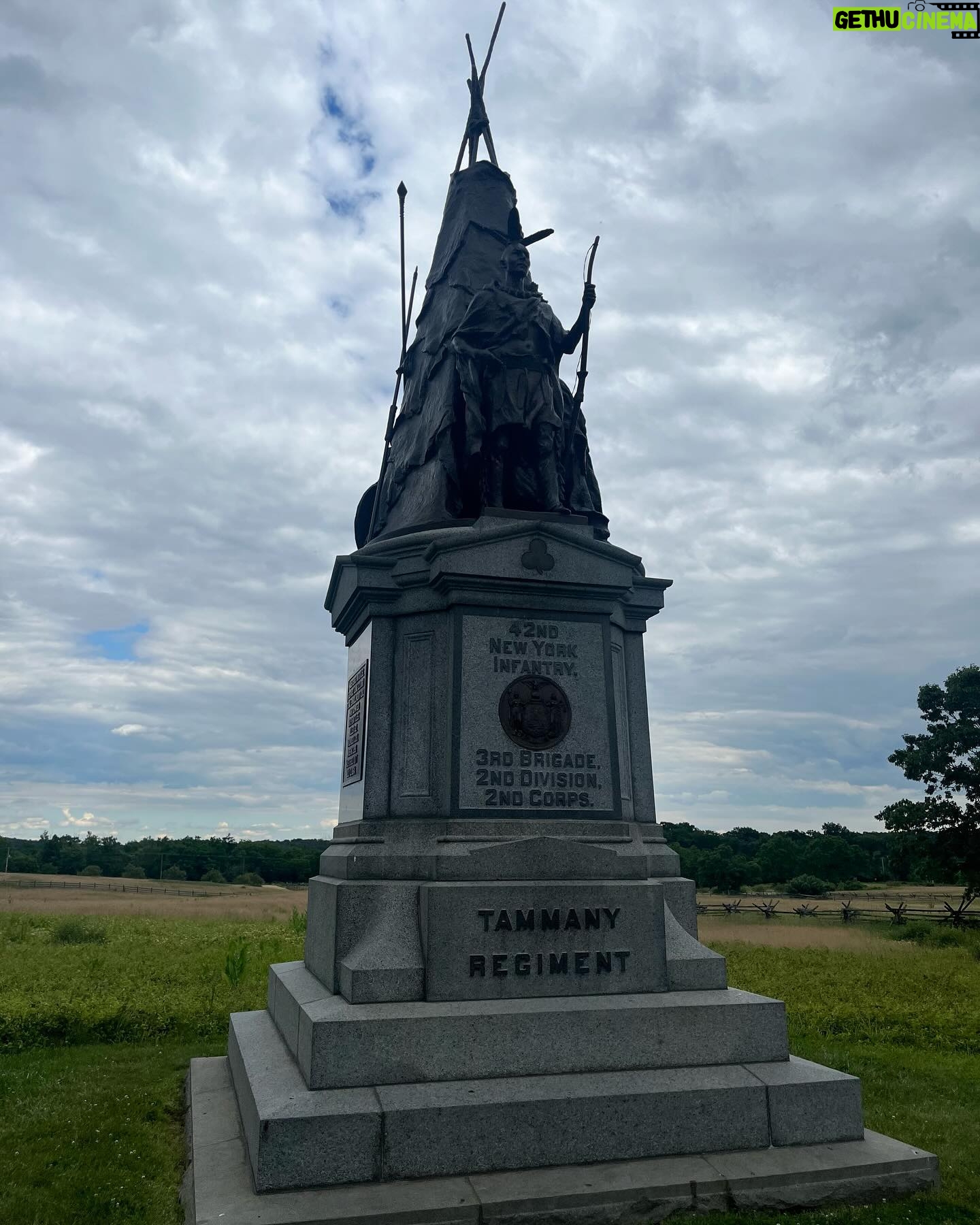 Tatiana Zappardino | Gethu Cinema