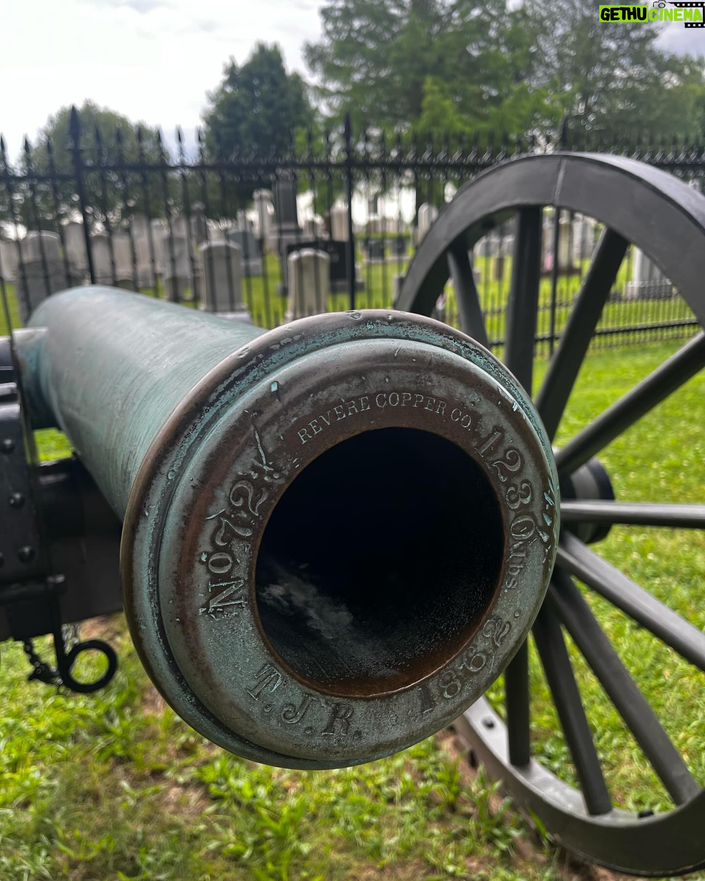 Tatiana Zappardino | Gethu Cinema