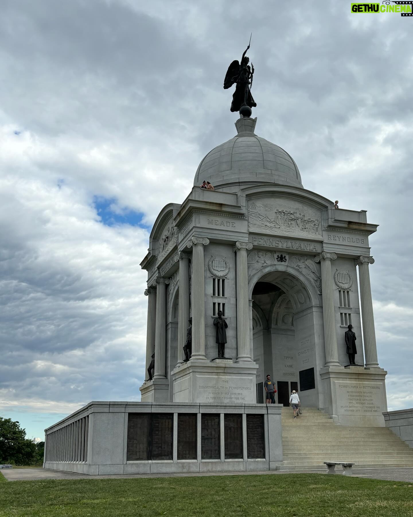 Tatiana Zappardino | Gethu Cinema