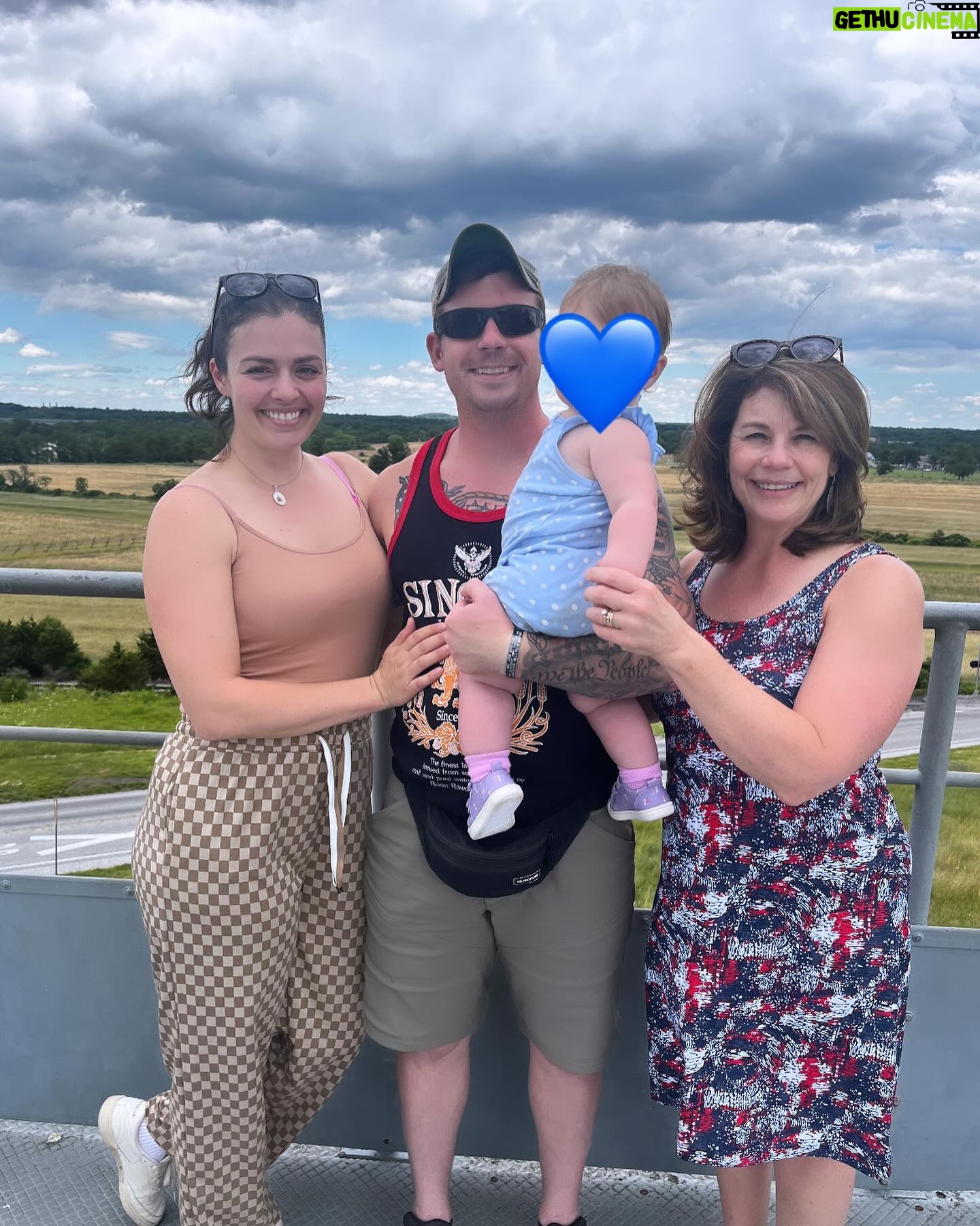 Tatiana Zappardino | Gethu Cinema