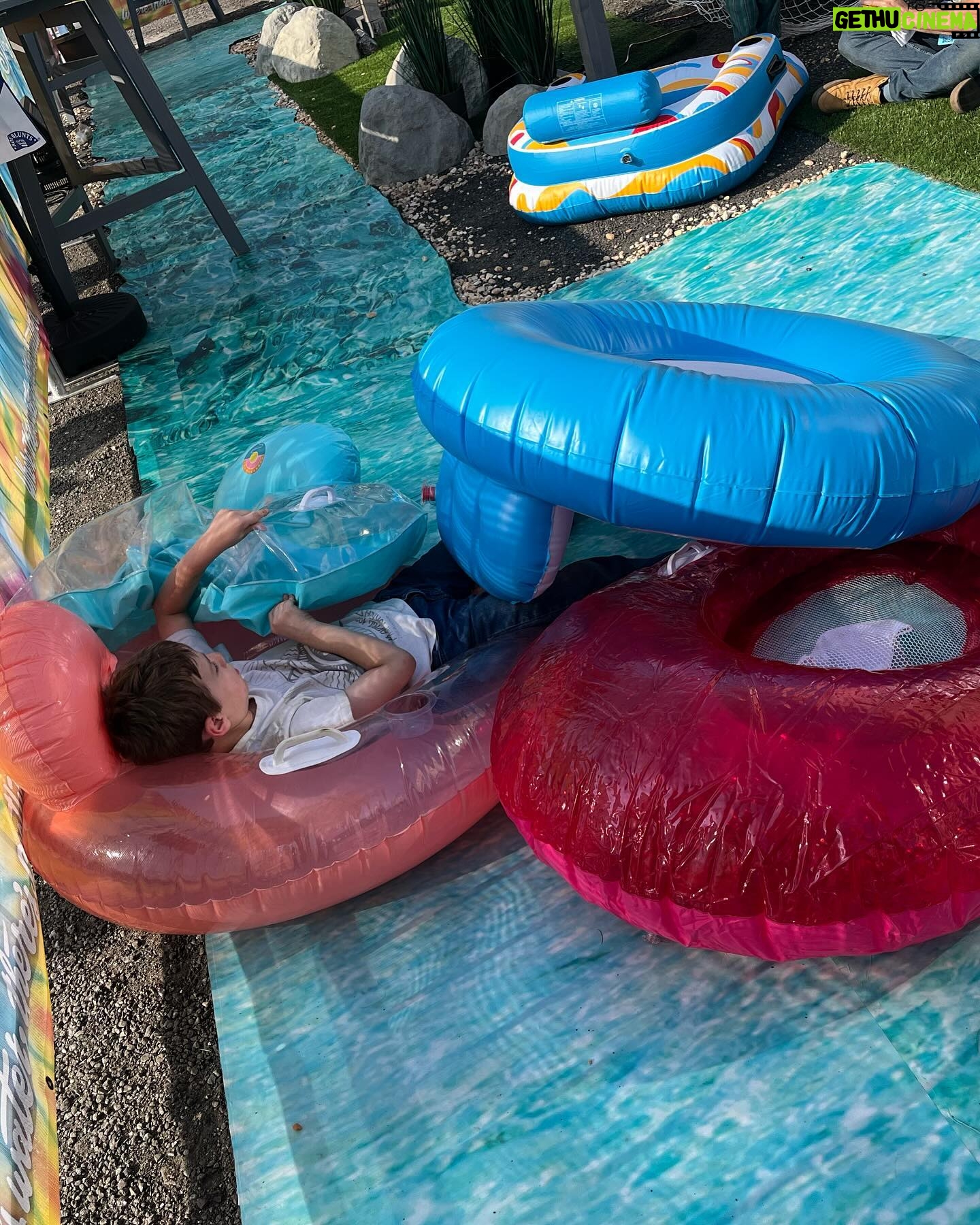 Tatiana Zappardino | Gethu Cinema