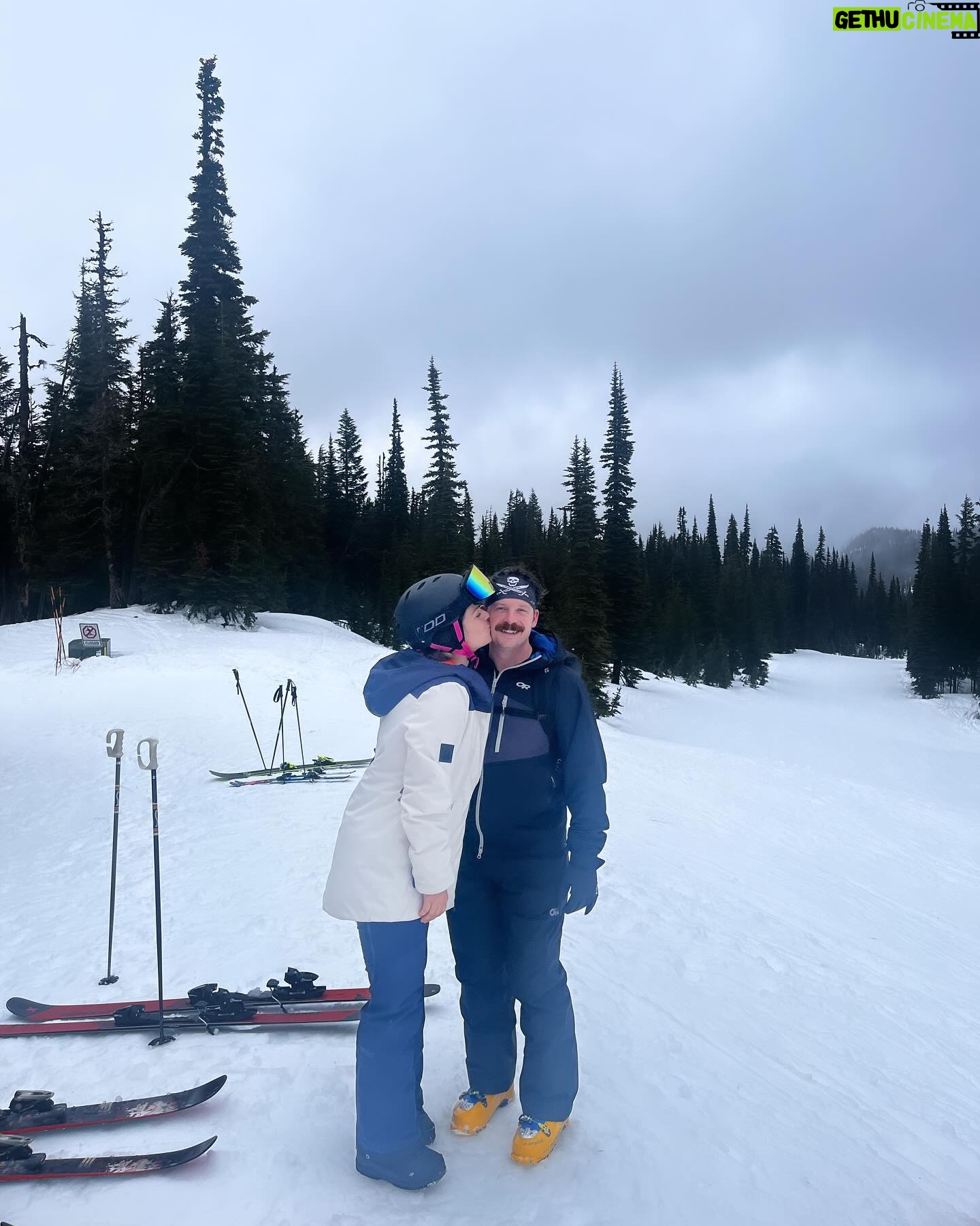 Tatiana Zappardino | Gethu Cinema