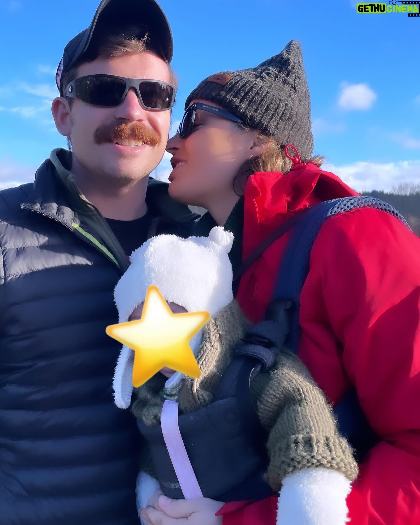 Tatiana Zappardino | Gethu Cinema