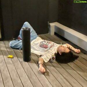 Actor Tatsuya Kitani HD Instagram Photos and Wallpapers November 2022