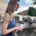 Tatyana Cherdyntseva