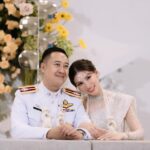 Tawan Jarujinda