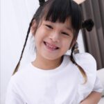 Tawan Jarujinda