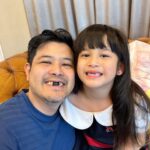 Tawan Jarujinda