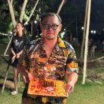 Tawatson Plengsiriwat