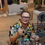 Tawatson Plengsiriwat