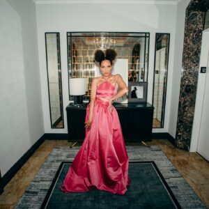 Tawny Cypress Instagram - photo dump number two!

in the pink:
styled by @charliebrianna 
dress: @kalmanovich_official 
hair: @matthewmonzon 
makeup: @shadaraholmes.mua 

in the red:
styled by @charliebrianna 
dress: @materieltbilisi 
hair: @tedgibson 
makeup: @shadaraholmes.mua 

all photos by Leleita McKill @old_army_jacket