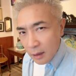 Tay Ping Hui