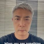 Tay Ping Hui